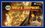 Napa Tools & Equipment