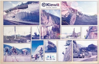 keiwit