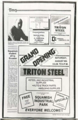 old_advertisement