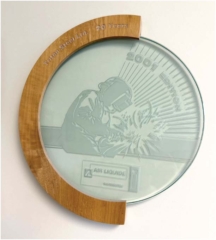 triton_award2